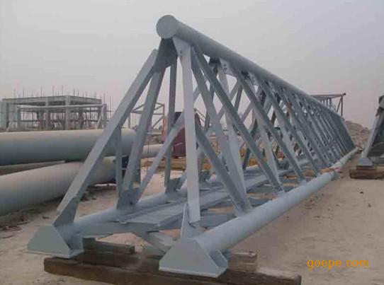 荔城设备翻新喷涂