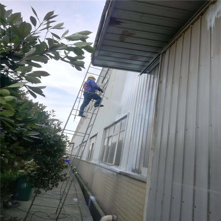 荔城核心业务： 专业承接各类设备