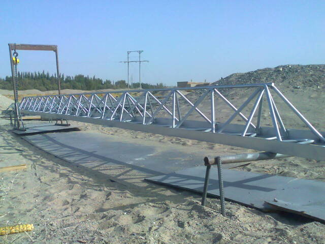 荔城专业承揽大中小型喷涂翻新施工业务！