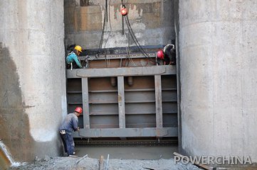 荔城专业深耕喷漆翻新领域